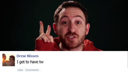 Facebook Law for Idiots