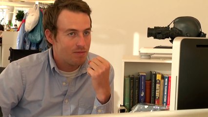 Jake and Amir  Niece (2)