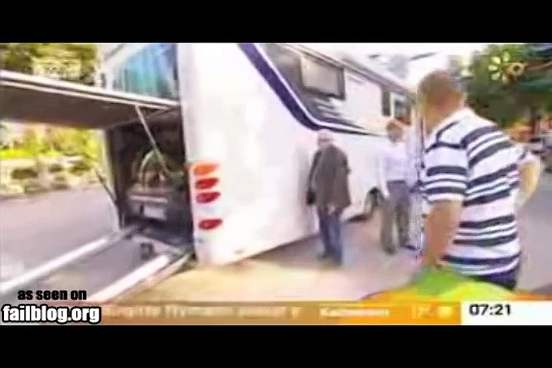 Parking Brake Fail (2)