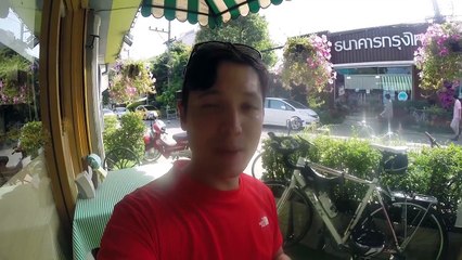 WORST VLOG EVER.. SERIOUSLY   1MINaDAY