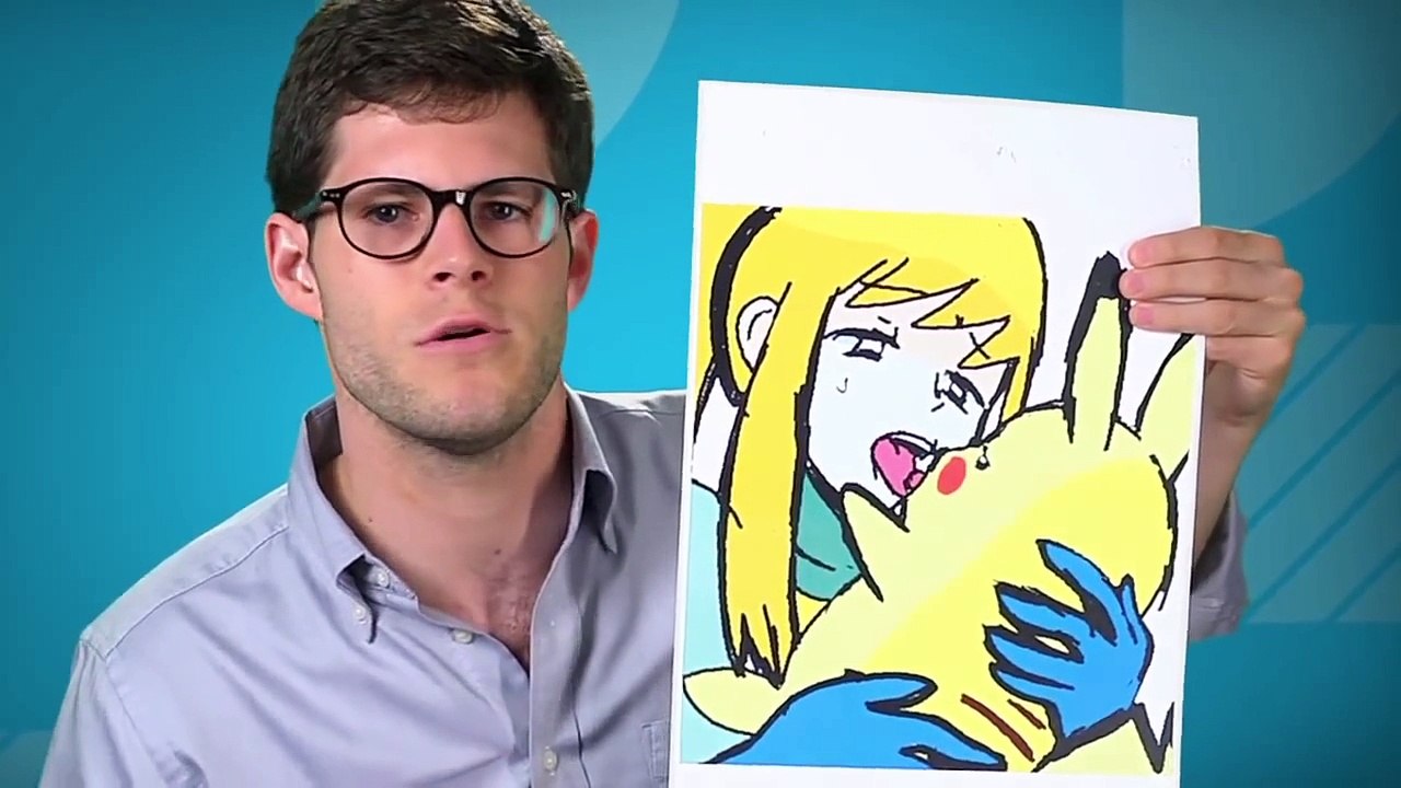 Yay or Nay  Are Videogames Art