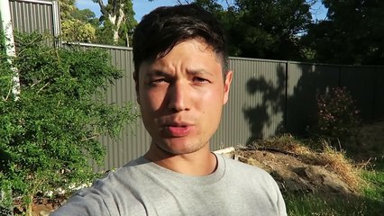 Do You Need a Business Partner to Start Your First Business   1MINaDAY