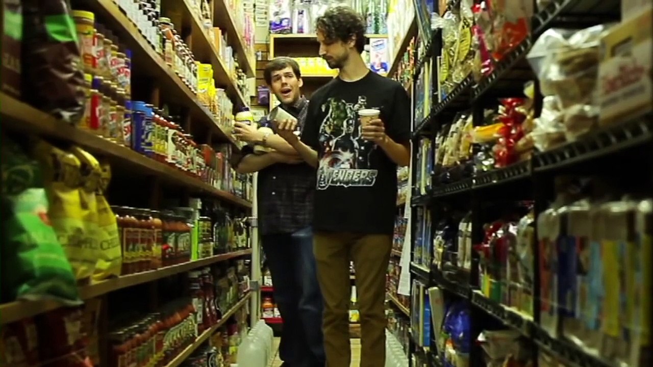 If Your Friends Hated Everything Like They Hate Sports