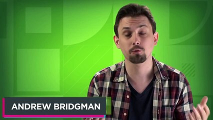 Yay or Nay  Is Kanye West a Genius