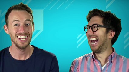 Yay or Nay  Do Aliens Exist