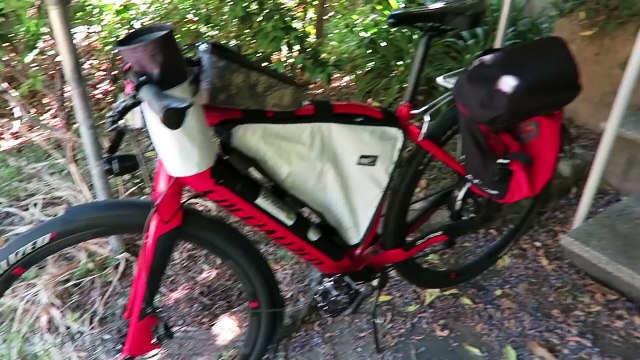 Durianrider & Vitamin B12 1MINaDAY