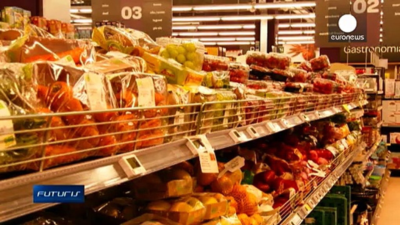 Κινδυνεύουν τα τρόφιμα να αλλοιωθούν από τις χημικές ουσίες των συσκευασιών τους;