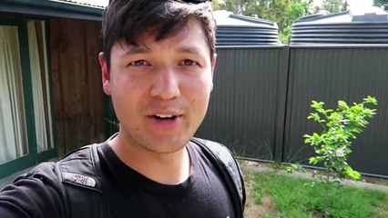 Durianrider in Ketosis!   1MINaDAY