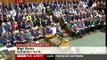 Nigel Dodds - Support for our Troops at PMQs