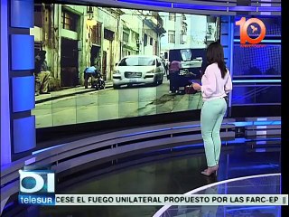 Cabañas: En EE.UU. se escuchará himno cubano después de 54 años