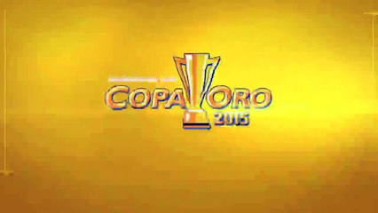 Estas cosas no nos pueden pasar: Memo Ochoa