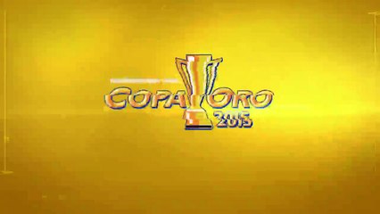 Demoró Beasley para integrarse a EU