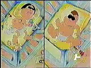 EL SIGUIENTE PROGRAMA (CRITICA)