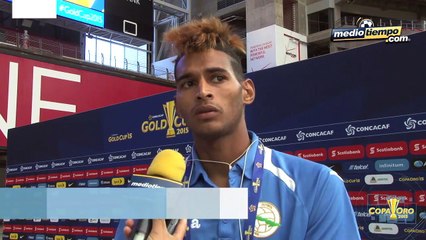 Cuba en Copa Oro, más restricciones que libertades