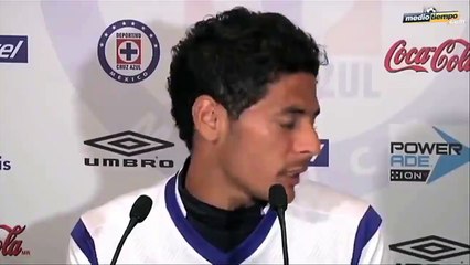 Pikolín Palacios y Alex Vela en el olvido