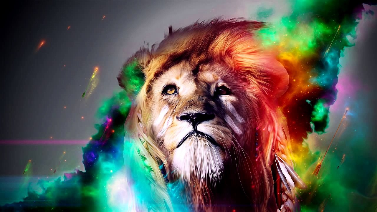 MitiS - Life Of Sin Pt.4 (Original Mix)