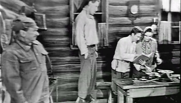 Павлик Морозов