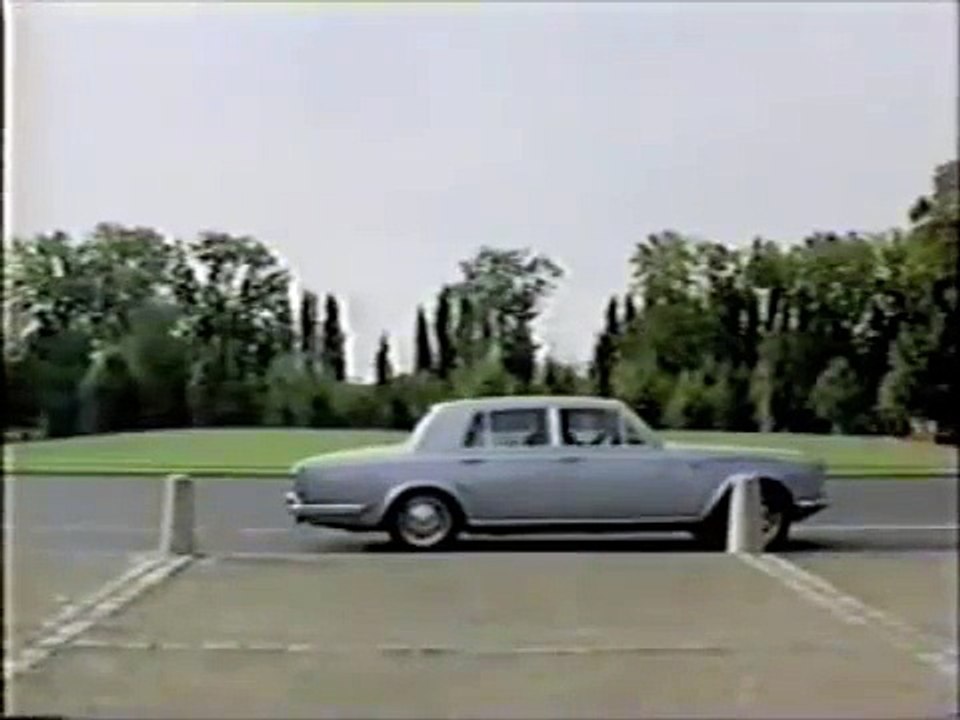 María Félix : su vida en París Francia - La Vie en Rose -Edith Piaf