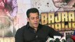 Salman Khan Thanks Audiences For Supporting And Loving ‘Bajrangi Bhaijaan’  Got 102 Crores In 3 Days