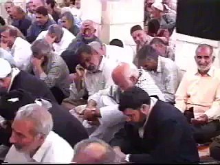 Ise Kehte Hain Camere Ka Kamal - Hilarious Clip