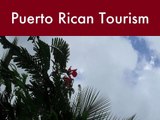 Puerto Rican Tourism | Morayma Reyes