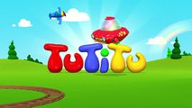 TuTiTu Toys   Mobile Phone