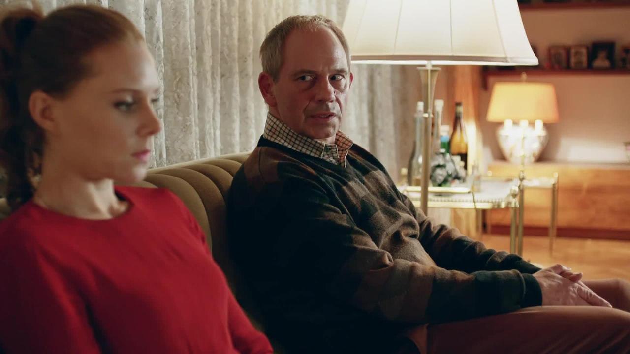 Schmidts Katze - Trailer (Deutsch) HD