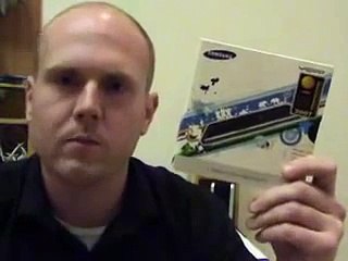 Fake YP-K3 Flood China