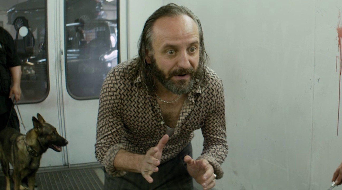 Die Kleinen und die Bösen - Trailer (Deutsch) HD