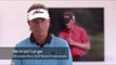 GW The Open: Mercedes-Benz Golf - Bernhard Langer Open memories