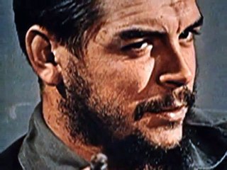 GUANTANAMERA- The Sandpipers