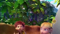 cartoon funny - film d'animation français complet - [ films d'animation complet en francais ]