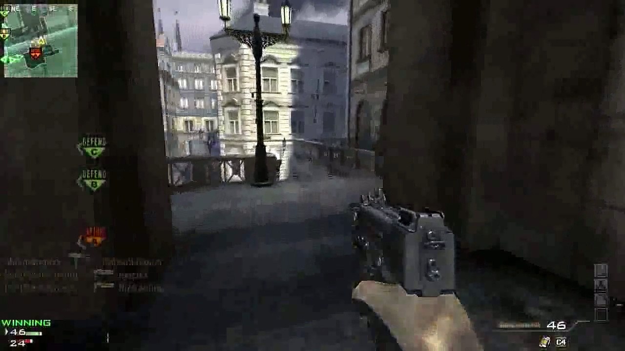 AbhimanyuXX Introduction Part 1