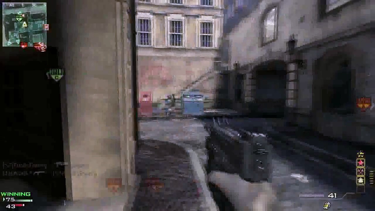 AbhimanyuXX Introduction Part 2