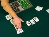 Pokern wie die Profis - Für Fortgeschrittene 3-12