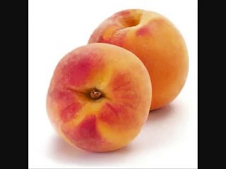 Peaches by stranglers