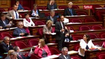 Projet loi Fin de vie : les dessous de la loi au Sénat