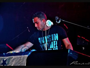 NEW REGGAETON 2012 BY DJ JIM ENEZ