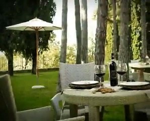 Borgo di Pietrafitta Castellina in Chianti-Tuscany