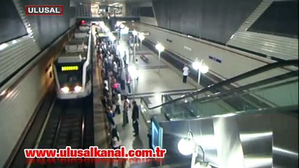 "Telafisi güç zararlar doğabilir"