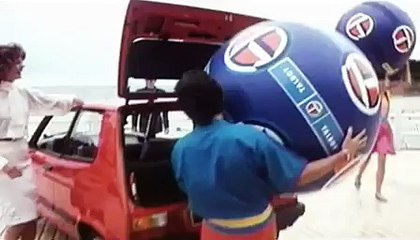 International automotive group PSA Peugeot Citroën - History