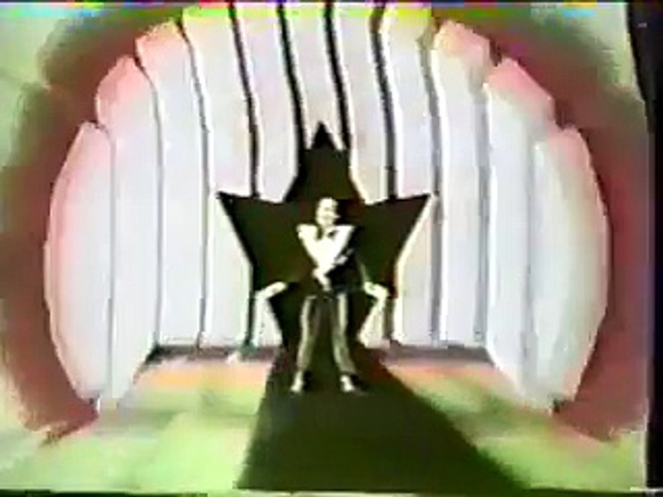 Klaus Nomi - Nomi Song