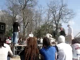 Sniiiiiipeeeeeeeeeeeeeer 027