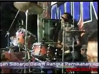 Dangdut Koplo HOT - SAKIT HATI Dangdut Esek2 Indonesia