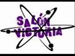 salon victoria se va se va