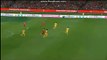 James Milner scores beautiful GOAL vs Adelaide United FC 0 - 1 Liverpool FC