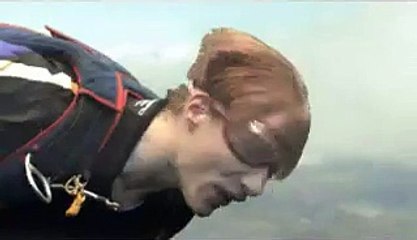 Lustige Otto Werbung