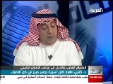 انضمام المغرب والاردن الى مجلس التعاون الخليجي ؟