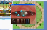RPG Maker VX - Battle System Tutorial (The Real Way)