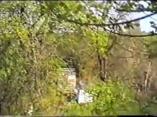 DJORDJE TARAKCIJA "©"  PRAVOSLAVLJE DANAS BR 131 KOMPLETNA EMISIJA